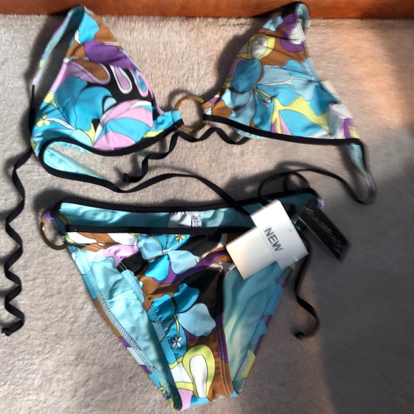 extra small swimwear